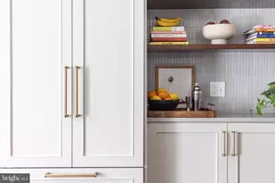 1654 Hobart St NW, Washington, DC 20009 - Photo 23