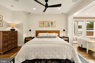 1654 Hobart St NW, Washington, DC 20009 - Photo 31