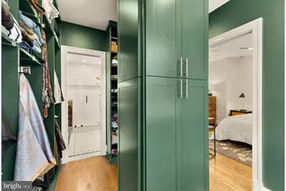 1654 Hobart Street NW, Washington, DC 20009 - Photo 35