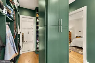 1654 Hobart St NW, Washington, DC 20009 - Photo 35