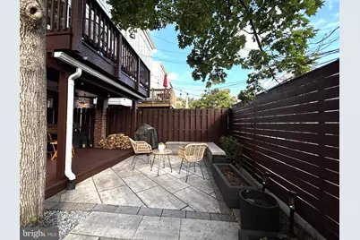 1654 Hobart Street NW, Washington, DC 20009 - Photo 73