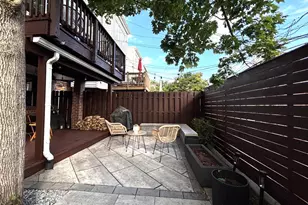 1654 Hobart St NW, Washington, DC 20009 - Photo 73