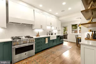1654 Hobart St NW, Washington, DC 20009 - Photo 15