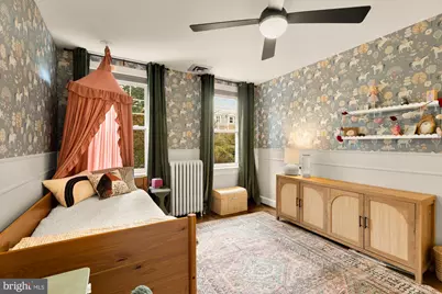 1654 Hobart Street NW, Washington, DC 20009 - Photo 49
