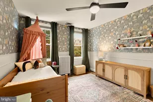 1654 Hobart St NW, Washington, DC 20009 - Photo 49