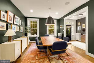1654 Hobart St NW, Washington, DC 20009 - Photo 11
