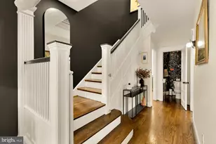 1654 Hobart St NW, Washington, DC 20009 - Photo 7