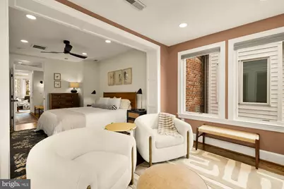 1654 Hobart Street NW, Washington, DC 20009 - Photo 33