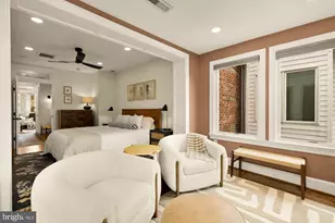 1654 Hobart St NW, Washington, DC 20009 - Photo 33