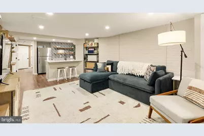1654 Hobart Street NW, Washington, DC 20009 - Photo 57