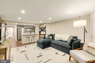 1654 Hobart St NW, Washington, DC 20009 - Photo 57