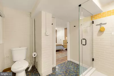 1654 Hobart Street NW, Washington, DC 20009 - Photo 67