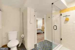 1654 Hobart St NW, Washington, DC 20009 - Photo 67