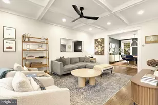 1654 Hobart St NW, Washington, DC 20009 - Photo 13