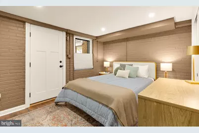 1654 Hobart Street NW, Washington, DC 20009 - Photo 63