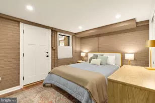 1654 Hobart St NW, Washington, DC 20009 - Photo 63