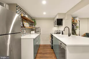 1654 Hobart St NW, Washington, DC 20009 - Photo 61