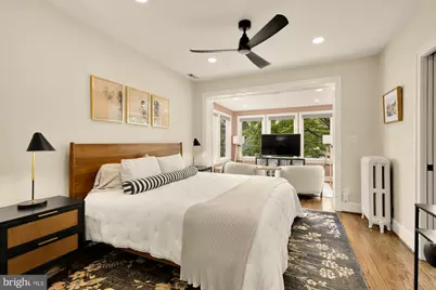 1654 Hobart Street NW, Washington, DC 20009 - Photo 29