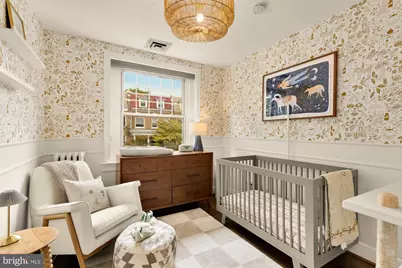 1654 Hobart Street NW, Washington, DC 20009 - Photo 41