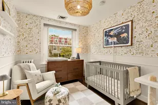 1654 Hobart St NW, Washington, DC 20009 - Photo 41