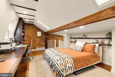 1654 Hobart Street NW, Washington, DC 20009 - Photo 53