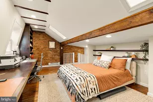 1654 Hobart St NW, Washington, DC 20009 - Photo 53