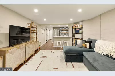 1654 Hobart Street NW, Washington, DC 20009 - Photo 59