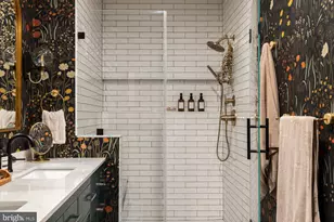 1654 Hobart St NW, Washington, DC 20009 - Photo 39