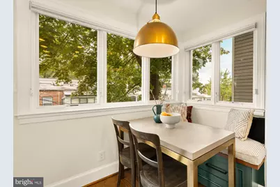 1654 Hobart Street NW, Washington, DC 20009 - Photo 21