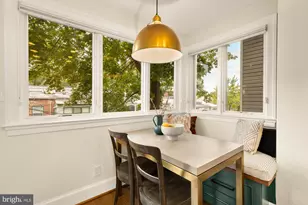 1654 Hobart St NW, Washington, DC 20009 - Photo 21