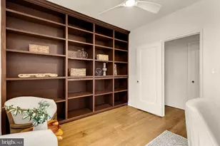 2040 Belmont Rd NW, Washington, DC 20009 - Photo 29