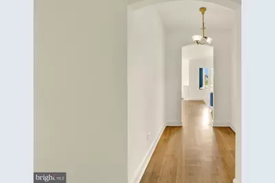 2040 Belmont Road NW #606, Washington, DC 20009 - Photo 35