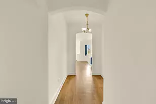 2040 Belmont Rd NW, Washington, DC 20009 - Photo 35