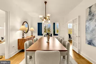 2040 Belmont Rd NW, Washington, DC 20009 - Photo 11