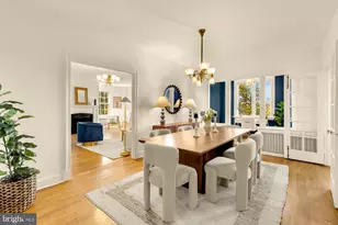 2040 Belmont Rd NW, Washington, DC 20009 - Photo 3