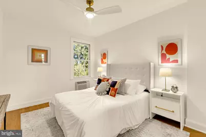 2040 Belmont Road NW #606, Washington, DC 20009 - Photo 31