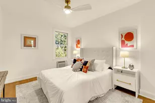 2040 Belmont Rd NW, Washington, DC 20009 - Photo 31