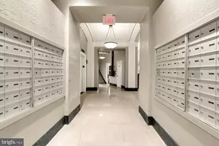 2040 Belmont Rd NW, Washington, DC 20009 - Photo 39
