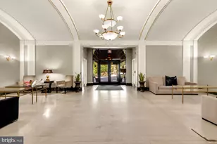 2040 Belmont Rd NW, Washington, DC 20009 - Photo 37