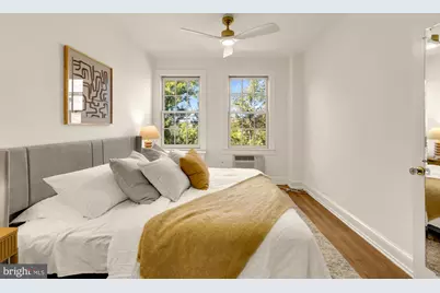 2040 Belmont Road NW #606, Washington, DC 20009 - Photo 25