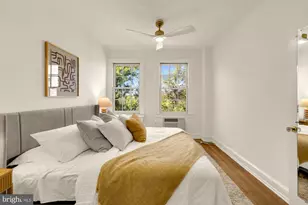 2040 Belmont Rd NW, Washington, DC 20009 - Photo 25