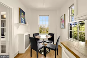 2040 Belmont Rd NW, Washington, DC 20009 - Photo 17