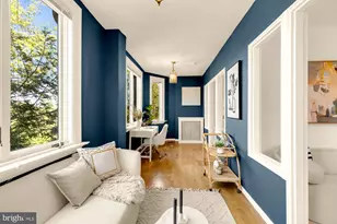 2040 Belmont Rd NW, Washington, DC 20009 - Photo 15
