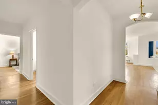 2040 Belmont Rd NW, Washington, DC 20009 - Photo 23