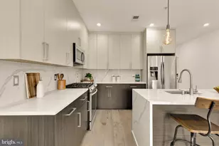 2812 Georgia Ave NW, Washington, DC 20001 - Photo 3