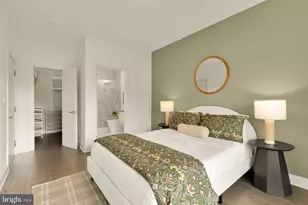 2812 Georgia Ave NW, Washington, DC 20001 - Photo 15