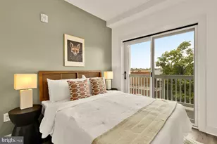 2812 Georgia Ave NW, Washington, DC 20001 - Photo 19