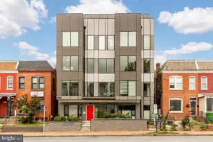 2812 Georgia Ave NW, Washington, DC 20001 - Photo 23