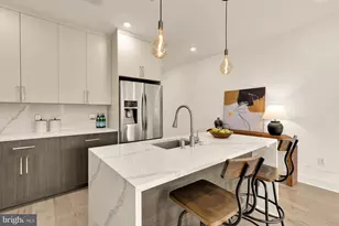 2812 Georgia Ave NW, Washington, DC 20001 - Photo 9