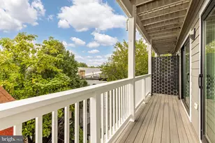 2812 Georgia Ave NW, Washington, DC 20001 - Photo 21